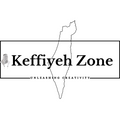 Keffiyeh Zone